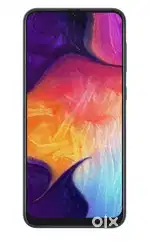 Samsung a50 4 64gb