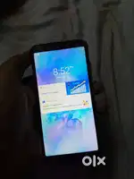 Infinix smart 2 ( 2gb ram, 16gb storage, 3050mah battery )