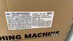 Samsung 8kg top load washing machine (5 star)