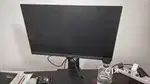 Monitor benq