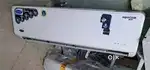 Used split ac s