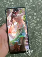 Realme C3 64/4gb