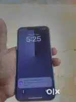 iPhone 13 128
