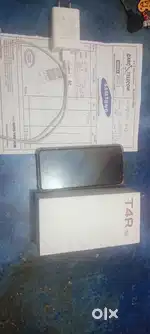 Vivo T4R 8/128