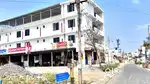 Residential villa Plots @ Chengalpattu