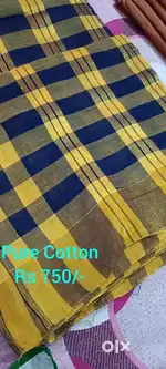 Sarees for sale