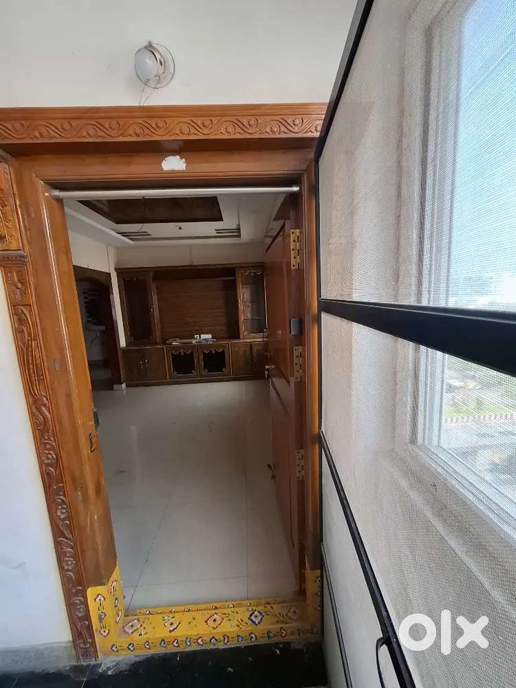 East Phasing 2.5 BHK Gurunanak Colony Gated Community