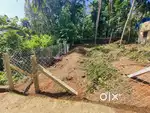 6 Cent House plot for Sale!!
