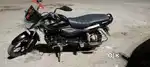 Platina 110cc