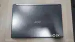 Acer Aspire 2020 model