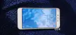 Redmi 5A Ram 2 gb storage 16 gb