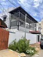 2bedroom house for rent