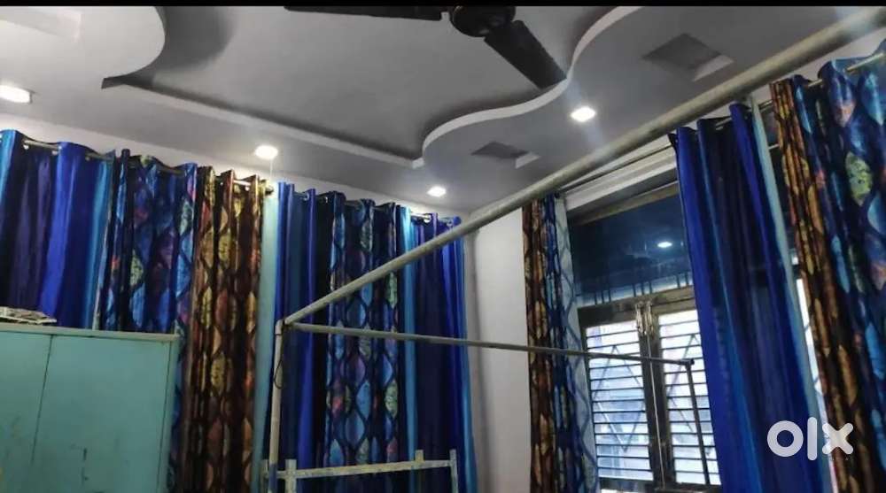 Room available with private bathroom