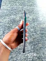 11 r 5g mobile exchange