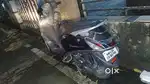 Yamaha fasino 2016 Year Single owner