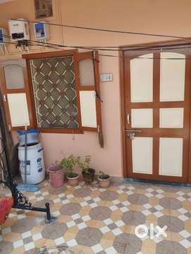 House rent for small family
