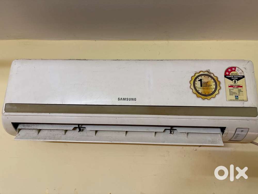 Split AC for Sale