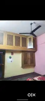 1 BHK for reny