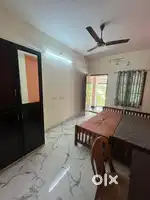 STUDIO apartment for couples or bachelor's