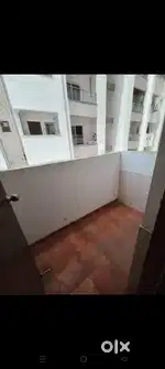 2bhk flat available in manish nagar besa near zudio