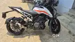 KA03 - Stunner Duke - Excellence 390!