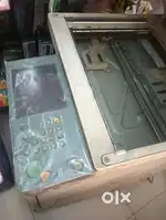 CANON IR2870