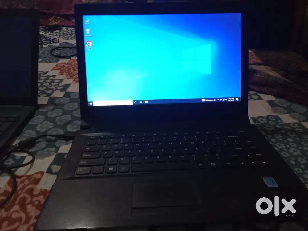 3 laptops hp Lenovo laptop ThinkPad lenovo hp laptop