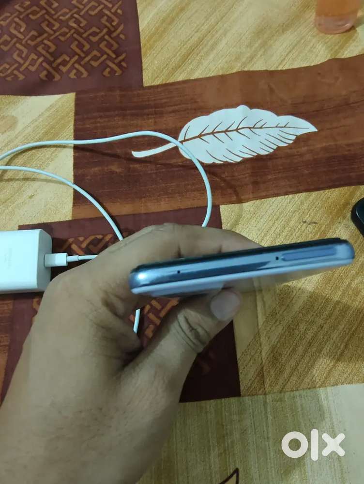 Sumsung A52s 5G
