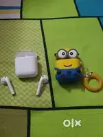 Apple airpods 2