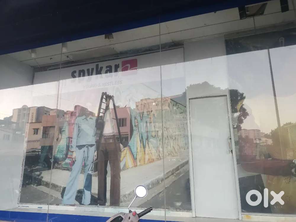  sales pos sales credit cards   sales  part time jobs  at mnc company