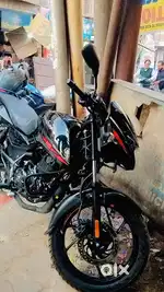 Good condition under warranty 5 years insurance