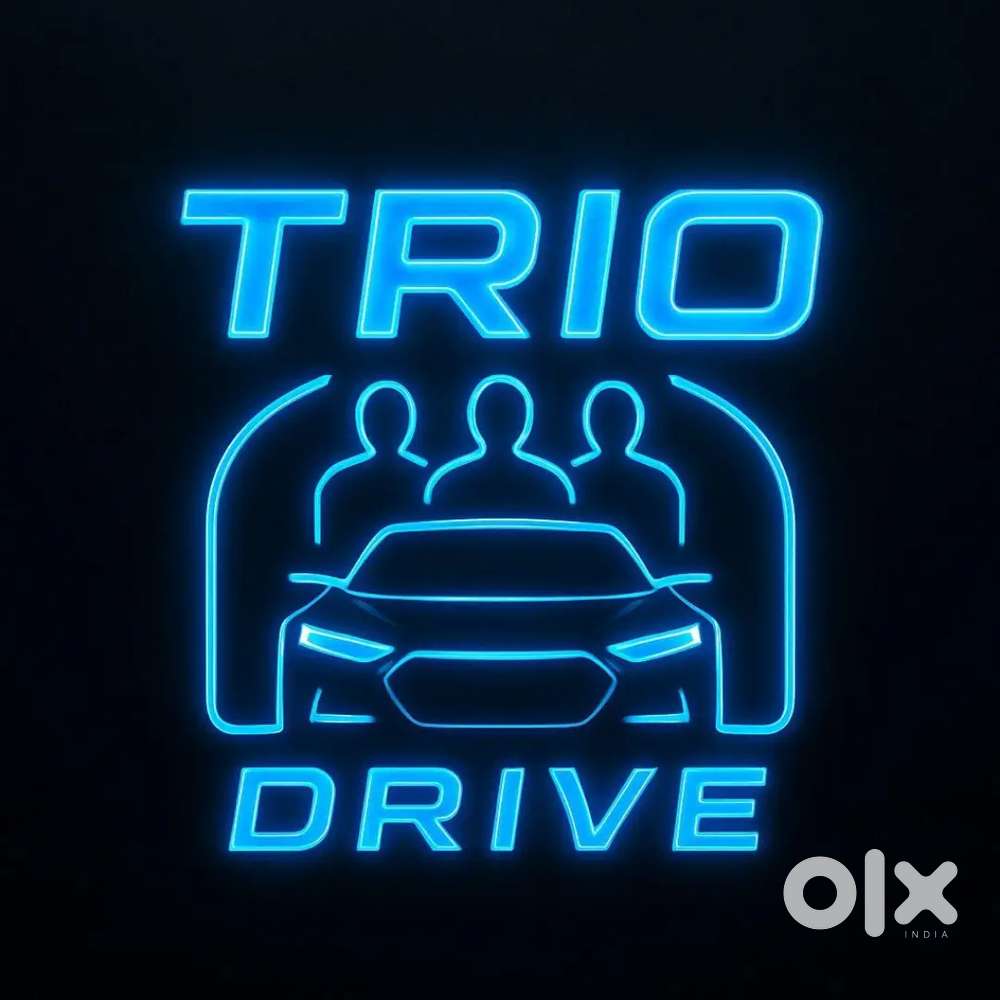 Driver For Cab
