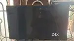 Panasonic TV