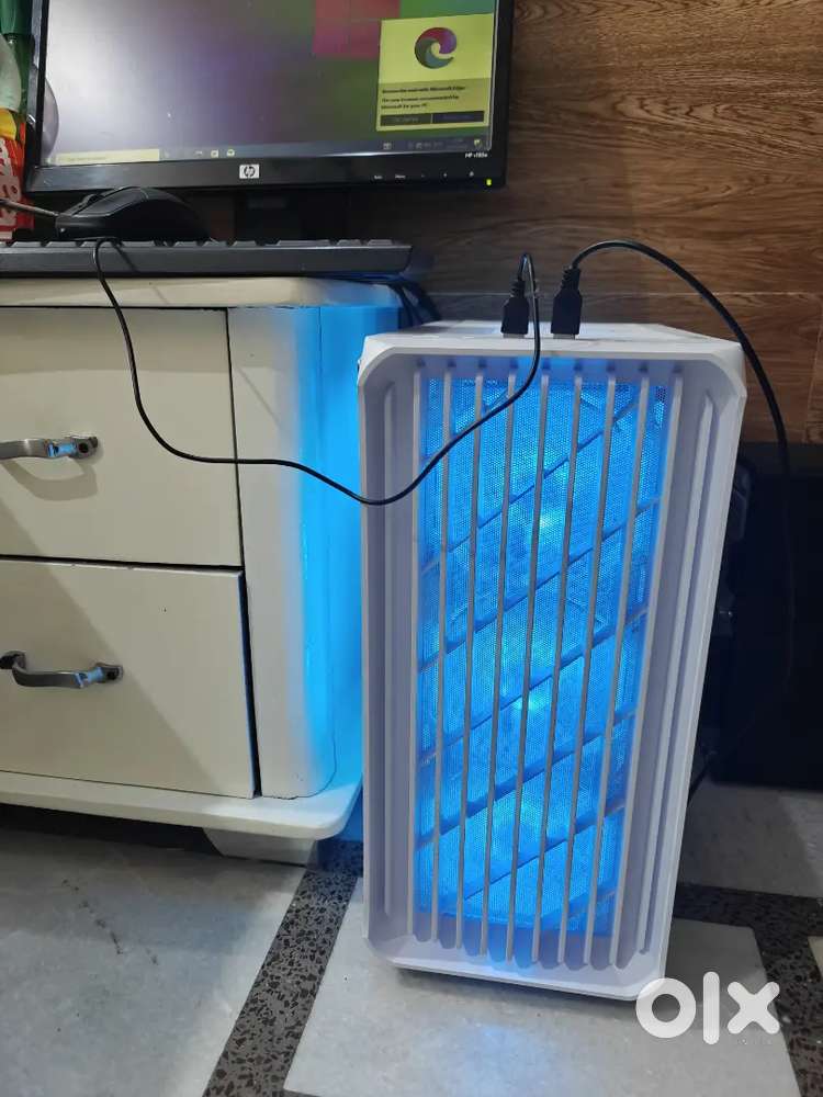 I3 10gen computer pc ant exports gaming pc