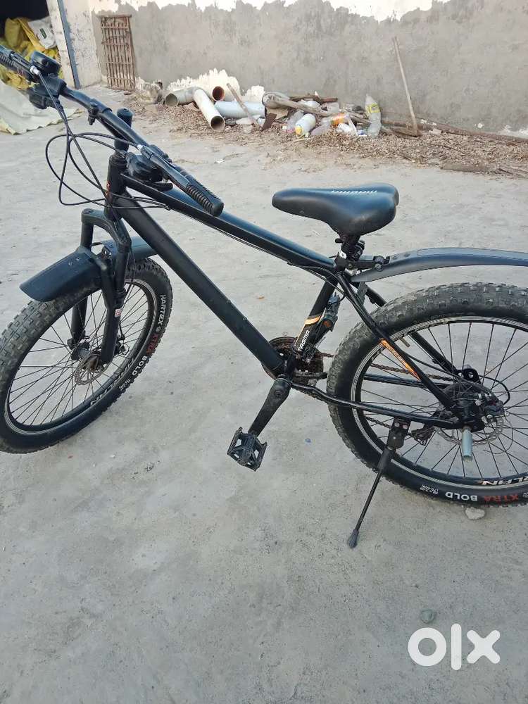 Best cycle I need money then I sell