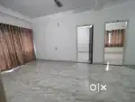 3bhk flat for rent