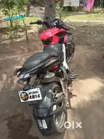 NS 200 Bs6