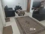 Looking for room mate