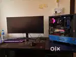 ULTIMATE Gaming / Workstation PC - RTX 2070 Super + i7 14700KF