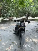 Money problem
