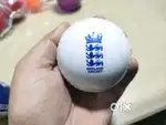 All Typye of ball Sale