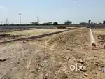 2lakh k 50 gaj kisto m plot kharide