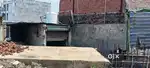 N.H 28 front of onkar furniture 2500 sqf for rent