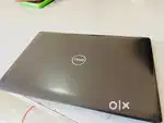 Dell latutude 3301