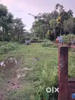 1.5 Katha land for Sale