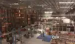 IMMEDIATE HIRING