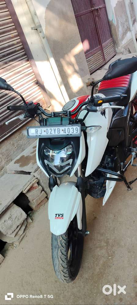 Key ok item feature ok