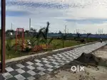 Best investment property in mhow