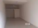 Shop for Rent at Mota bazaar, Vidhyanagar