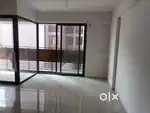 Kitchen Fix 2 Bhk Flat Available For Rent In Adalaj